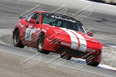 media/Jun-08-2024-Nasa (Sat) [[ae7d72cb3c]]/Race Group A/Race (Off Ramp)/